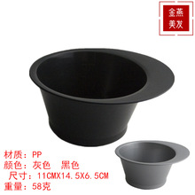 QlȾl Ⱦ{ɫh ĤoȾȾCl