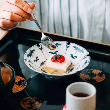 �͏d��ʽ�����մ��c���낀��λ�����L��߅��Ʒ�����ω�˾�[�P�;�