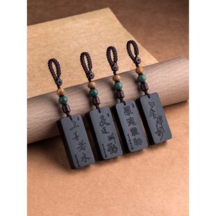 ��Ȼ��̴ľ��܇耳׿�������ˮ����d��������ڟo���ƒ����