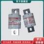 快速a7oqs60-4a7oqs50-4保险丝