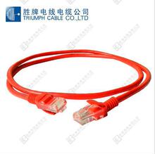 ���ư��׳���W�� �o���~о�W�j�B�Ӿ� ����cat5e�Ʒ�W��