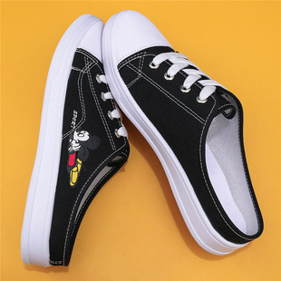 �W�t���Ϸ���ЬŮ2025���¿��ļ��������һ�_�ő���Ɇ�Ь��Ь