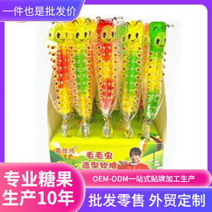 �W�t�ɐ�ëë�x�����ǲ�ɫ��ͯ����ܛ��ˮ��ζ������ʳ���lܛŴ