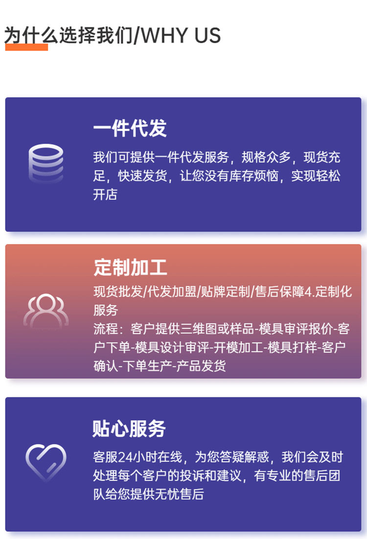未标题-7