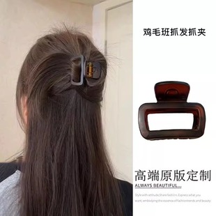 �uë�����l�l�AŮ���X��Сץ�A�߼��l�������~�A�^�2025�¿�߶�