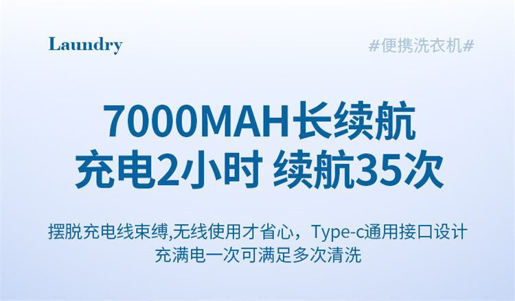 c7765d41-b9d8-42d3-b68d-6547a35587d2.jpe