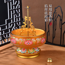 �¿���������12/24 С�r�p�ñP��ܼ��÷�����P��s������޹��t