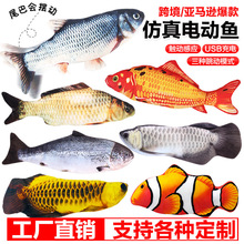 �W�tͬ�������~늄����r�_�����~ë�q��֓u�[�~�����ӌW�fԒ����