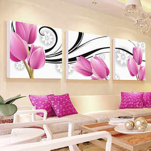 �ʯ���͏d�ʯʮ�ֽ����ܝM������������N��ʯ����AL1155