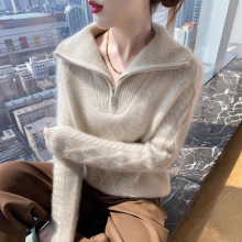 �ذ��Ӻ�100%��ë��Ů�ﶬ�¿�r�аٴ�����ᘿ������Ië��