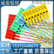 һ�������Ϸ⺞ú�\܇����܇��l���b�����⺞�������I��28cm