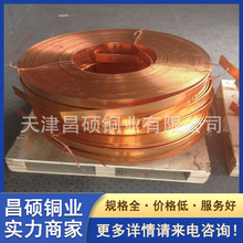 ���~�ŏS�� 4*25/3*30�t�~ĸ�� 늹��и��ܼ���ĸ���� �F؛ֱ�l