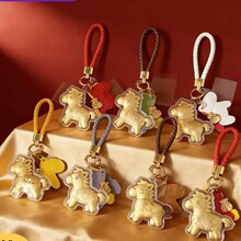 2026�����999�R�ϱ���耳׿�С�R��ؔ���������ֶY�������Ʒ