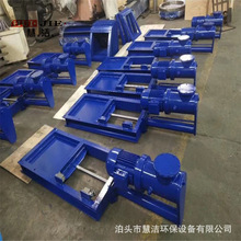 늄Ӳ���y �~���lˮ����y ����ܵ��քӲ���y 700*700�l�y