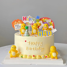 �n��{�ӌ����Ƶ����b[����ͯ��ż���k����Ϟ�T������Ʒ���