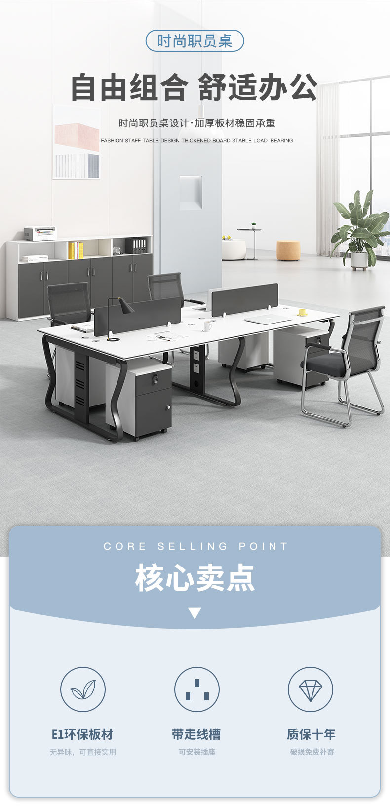 hGyTgvKjy9T/JMf1cqcdingKC45CTdUww+uX