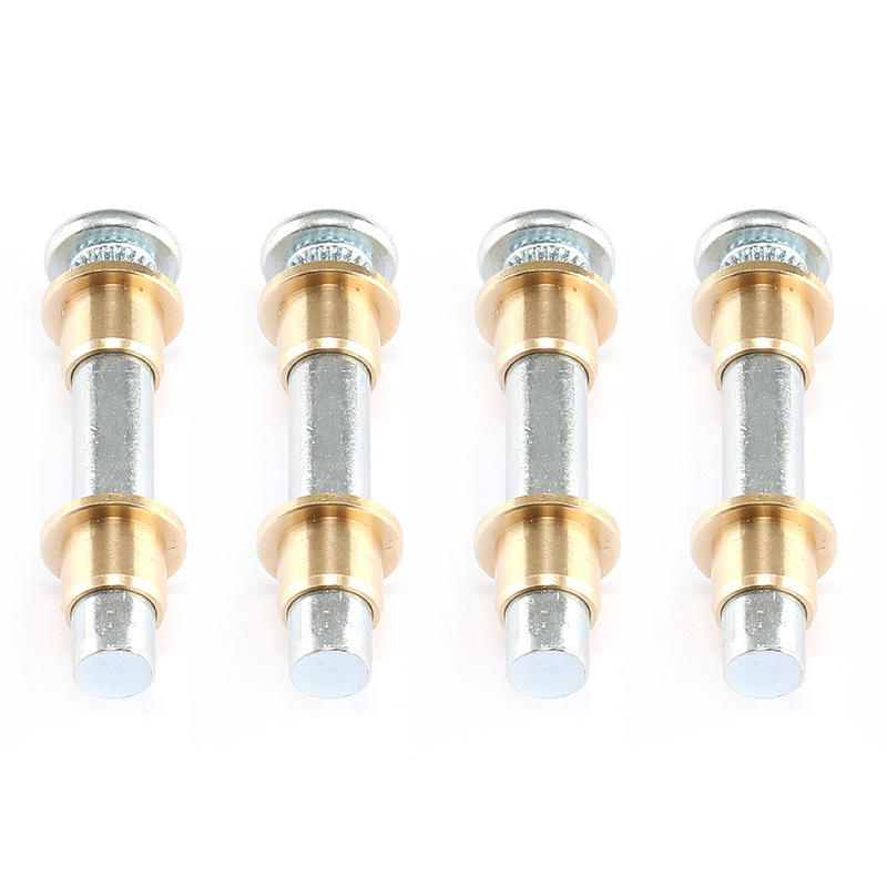 Hot-Selling on Aliexpress, Suitable for Nissan Navara 97-05 Models D22, Car Door Hinge Repair Tool