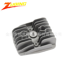 Ħ܇lәCLwKTM 50 ADV Adventure ^w