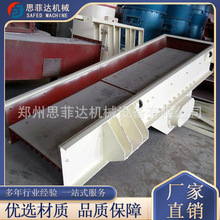 ɰʯʯaιϙC úVӽoϙC BYϙC