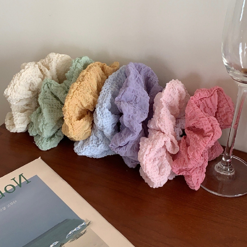 Reprehenderit qui in ea