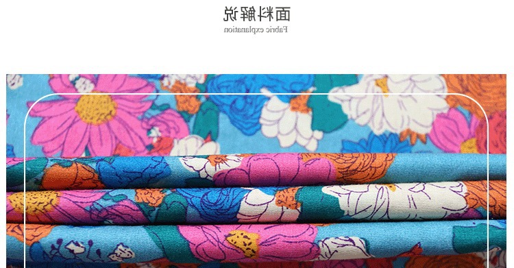 5_O1CN01bOerJj2At8C0Hs069_!!35