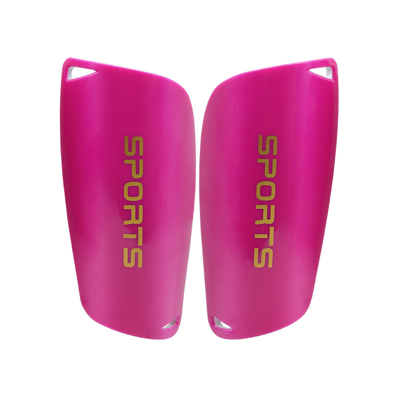 Rojo rosa s
