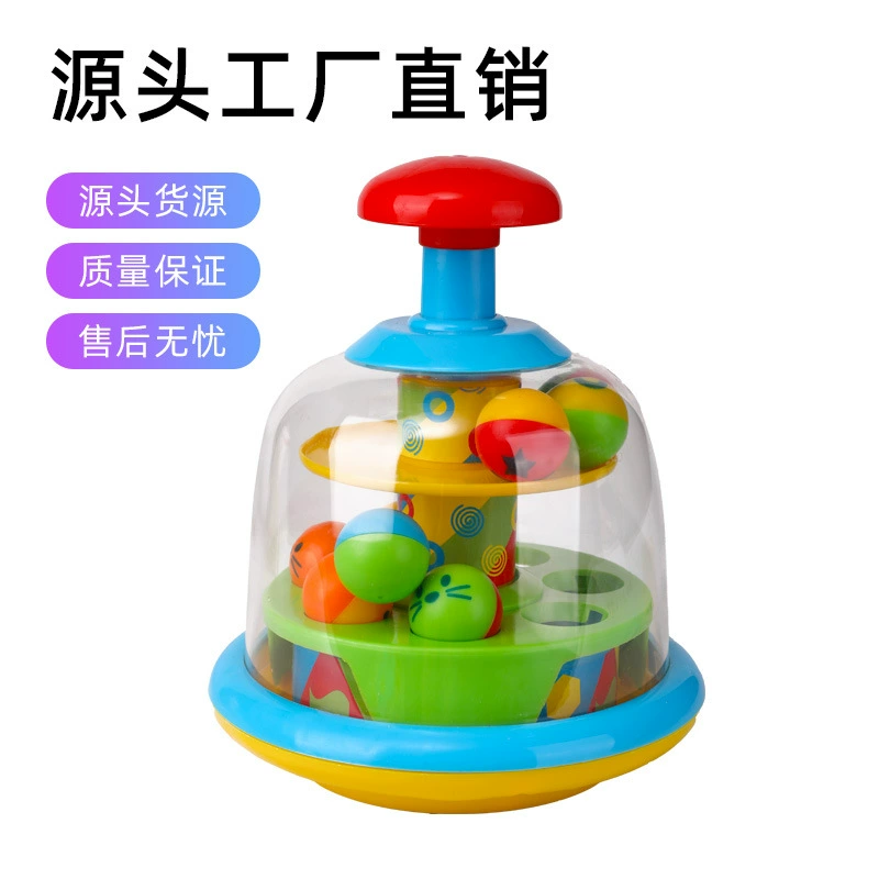 Детские развивающие игрушки для детей 1-3 лет, дропшиппинг, подарки на день рождения, OEM производство и обработка, раннее развитие