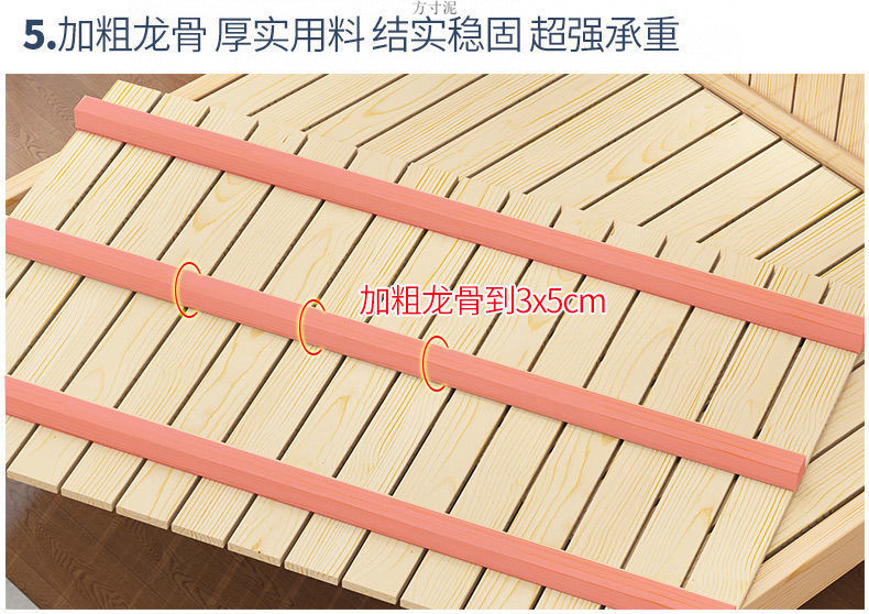 2f947c27-c21d-4b00-a863-dee0774e4e37.jpe