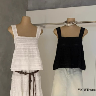 WGWE8499�¿ʽ�ٽz�h������Ů���|�U�՟o�䱳�Ķ̿�����