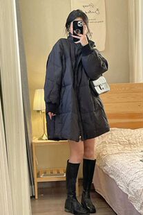 K7X2025���¿���nϵ���I�������޷�Ů���L���a������������