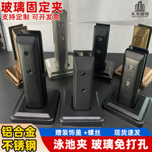 Ӿ�؊A�������_���P䓘��ݲ������̶ֹ��A���ݵ���䓻������X�Ͻ�