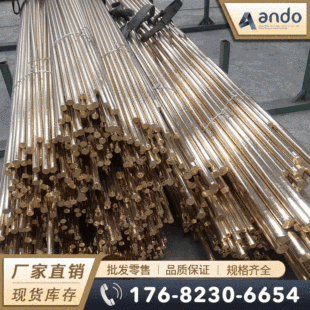 HNi65-5��S�~�� ���ǰ� ��S�~�� �͸��g��S�~�� ������S�~��