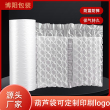 ���JĤ�����ݴ����f�������ˤ���JĤ���ݴ����f�����ײ���J��