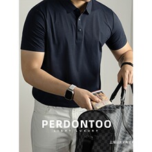 [/��ɣ������]����polo����2025�ļ���������̄՟o���ٸ�T