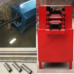 ���S�A������ܙC ����ʩ���E�A�ԄӉ��ܙC ���y�����Ͱ������͙C