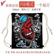 �羳PODһ����ӡ�����ڴ�����˫�������۵�������ˮ�����