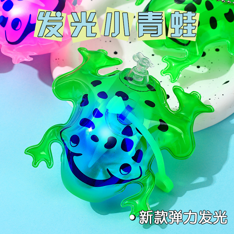 O1CN01L0dlkY1CCefsWj7LQ_!!2215