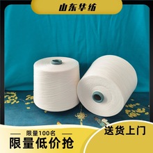 ���޿p�x��2304�z���ë��AL�ЙC���޺Ϲɼ� �ЙC����Ⱦɫ���F؛