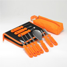 �羳�f�}���Ϲϵ�̵����� �Ϲϵ�̹��� �Ϲϵ�̏Nˇ�g����