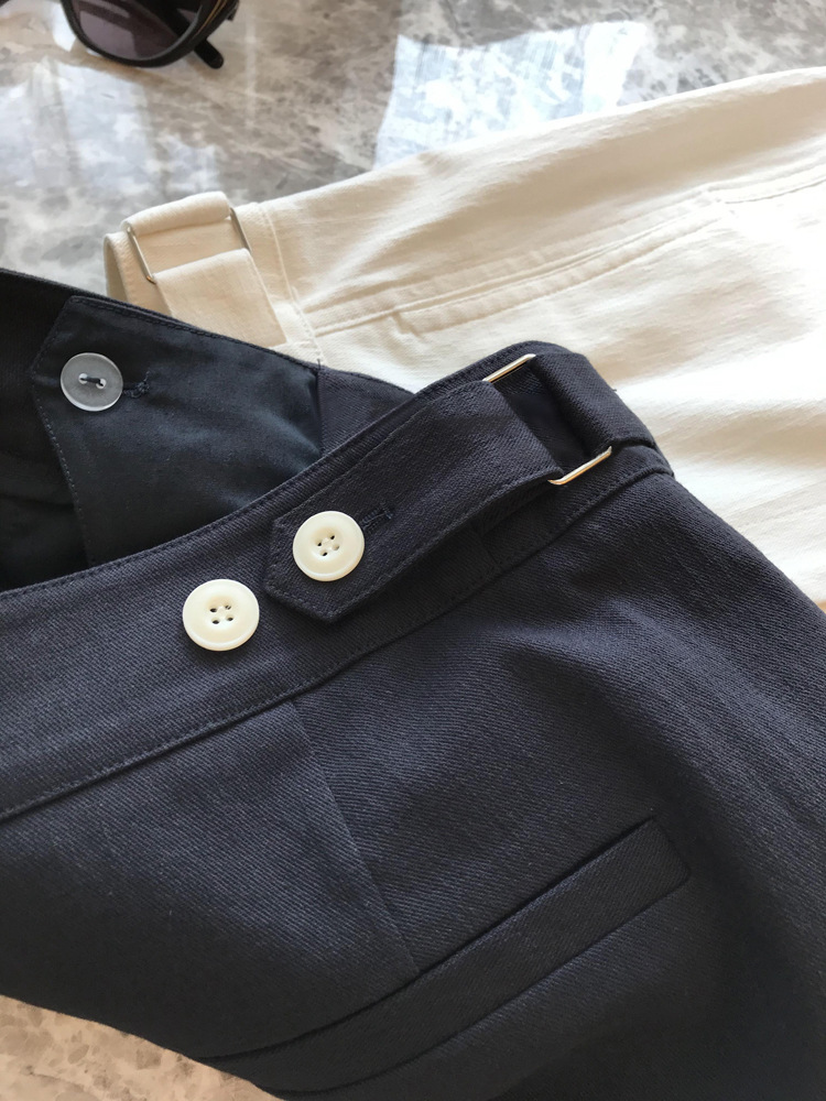 の * 出!! 求められない及び品に出会うことができます。