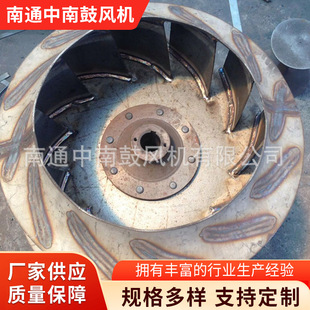 ��ͨ�Cе�x���L�C��� �L�Cȫ���L����� ���P�С���L�C�~݆