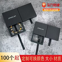 �ִ����b�����͸��pe��������b�ִ��Y���ִ�����机а��b��