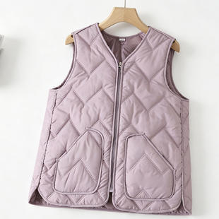 528W��ȫ������R���ﶬ���R��Ů�����đ����ȴ��p������R�A