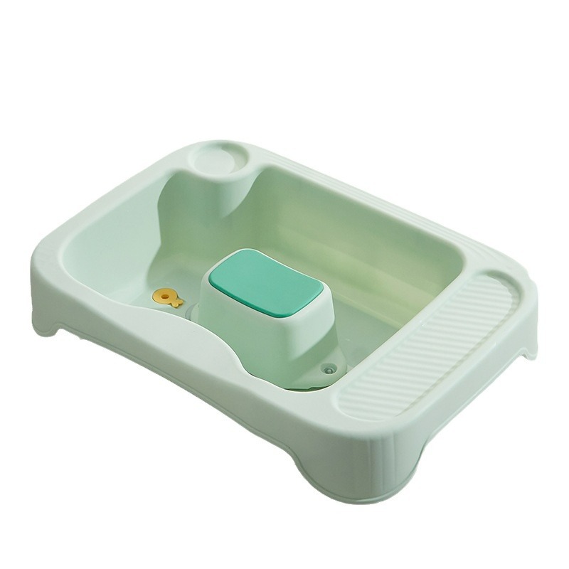 Altura ajustable champú cuenca acostado plano mujeres embarazadas champú artefacto acostado pacientes de edad avanzada acostado cabello lavabo