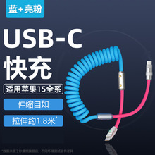 ��������늾��m����O��PD�A��/С��/�����pƴɫ120W���ɔ�����