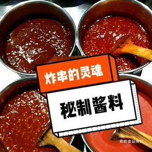 ը��ˢ���u�{�ϟ�����ը�u�������ϴ������c�F�����~պ��ʳ������