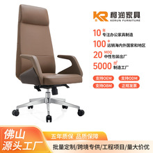 �p��Ƥ�|�k�����̄��ϰ����������s�F����X�μ����D�θ߱������