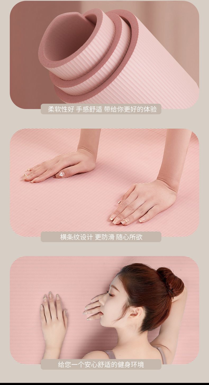 05016a82-5004-4354-b2ea-13cf47752c65.jpe