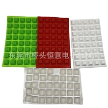 ��ɫ�A����ճ���z�| ���p�汳�z�|Ƭ �_�;W��y�������z�_�|���z