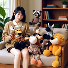 ɭ�ք��﹫���ϻ��{�Ӵ�������L�i¹��żë�q��߃�ͯ����Y��